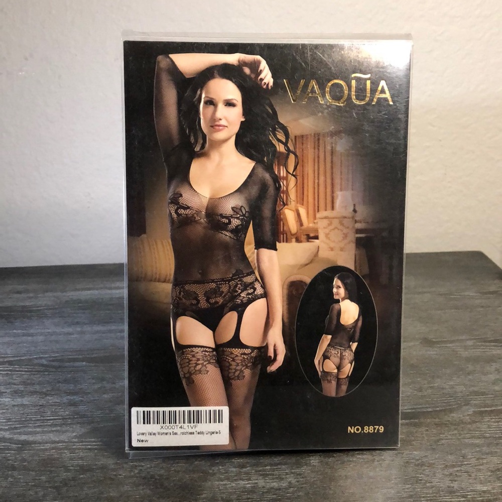 Adult Novelties Lingerie - sexy Beauty SALE! Stock